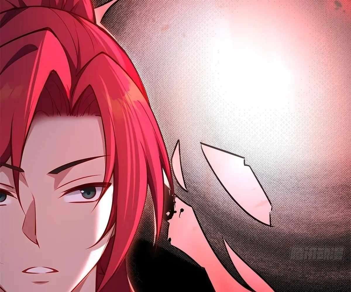 Traveling Through Time and Space to Become an Unlucky NPC: I Have a Wife to Protect Me Chapter 99 134